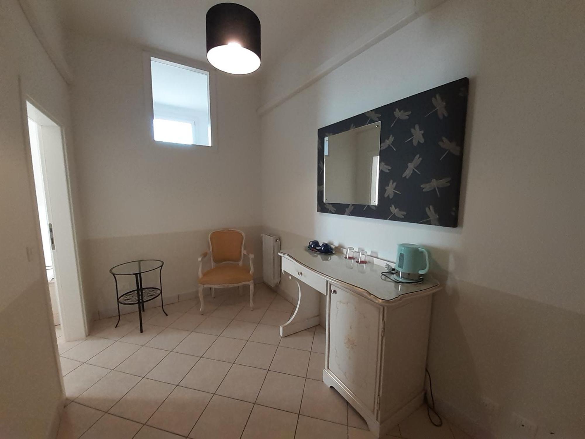 Ariston Vacanze Marina di Ravenna Room photo